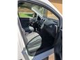 VOLKSWAGEN CADDY 2013/4 - 8