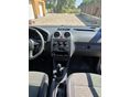 VOLKSWAGEN CADDY 2013/4 - 9