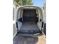 VOLKSWAGEN CADDY 2013/4 - 10