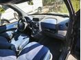 FIAT DOBLO 2005/1 - 3