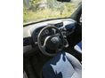 FIAT DOBLO 2005/1 - 4