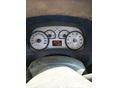 FIAT DOBLO 2005/1 - 5