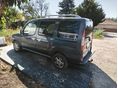 FIAT DOBLO 2005/1 - 6
