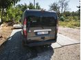 FIAT DOBLO 2005/1 - 7