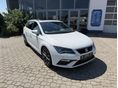 SEAT LEON ST 1.5 TSI FR MátrixLed-Sávtartó-Panorámatető-Digitműszerfal!