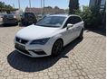 SEAT LEON 2019/4 - 2