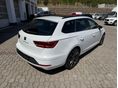 SEAT LEON 2019/4 - 3
