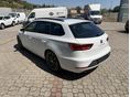SEAT LEON 2019/4 - 4