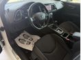 SEAT LEON 2019/4 - 5