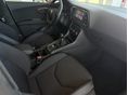 SEAT LEON 2019/4 - 6