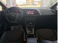 SEAT LEON 2019/4 - 8