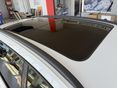 SEAT LEON 2019/4 - 9