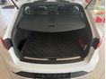 SEAT LEON 2019/4 - 10