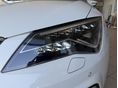 SEAT LEON 2019/4 - 11