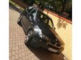 BMW X3 2.0d (Automata)