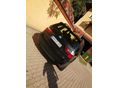 BMW X3 2008/2 - 2