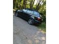 BMW X3 2008/2 - 3