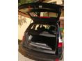 BMW X3 2008/2 - 4