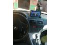 BMW X3 2008/2 - 5