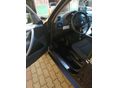 BMW X3 2008/2 - 6