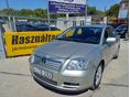TOYOTA AVENSIS 2003/9 - 1