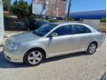 TOYOTA AVENSIS 2003/9 - 2