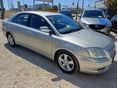 TOYOTA AVENSIS 2003/9 - 3