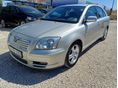 TOYOTA AVENSIS 2003/9 - 4