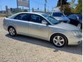 TOYOTA AVENSIS 2003/9 - 5