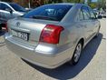TOYOTA AVENSIS 2003/9 - 6