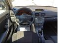 TOYOTA AVENSIS 2003/9 - 7