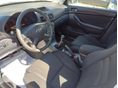 TOYOTA AVENSIS 2003/9 - 8