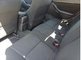 TOYOTA AVENSIS 2003/9 - 9