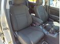 TOYOTA AVENSIS 2003/9 - 10