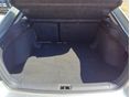 TOYOTA AVENSIS 2003/9 - 11