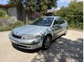 RENAULT LAGUNA 2.0 Dynamique