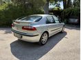 RENAULT LAGUNA 2003/6 - 3