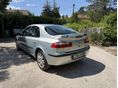 RENAULT LAGUNA 2003/6 - 4