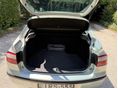RENAULT LAGUNA 2003/6 - 5