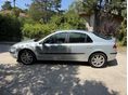 RENAULT LAGUNA 2003/6 - 6