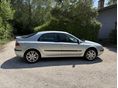 RENAULT LAGUNA 2003/6 - 7