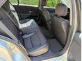 RENAULT LAGUNA 2003/6 - 8