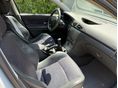 RENAULT LAGUNA 2003/6 - 9