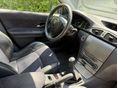 RENAULT LAGUNA 2003/6 - 10