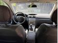 RENAULT LAGUNA 2003/6 - 11
