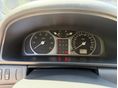 RENAULT LAGUNA 2003/6 - 12