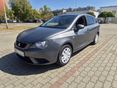 SEAT IBIZA 1.2 TSI Style DSG Magyaror-i 2tulajdonos/180ezer km/Vezérlés cserélve/