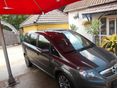 OPEL ZAFIRA 1.6 Cosmo 7 SZEMÉLYES. KLÍMÁS. GYÖNYÖRŰ ÁLLAPOTBAN