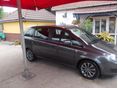 OPEL ZAFIRA 2011 - 3