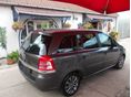 OPEL ZAFIRA 2011 - 4
